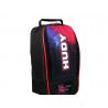 Hudy Transmitter Bag - Large - Exclusive Edition 