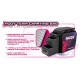 HUDY 1/10 CARRYING BAG WITH DRAWERS - V3