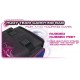 HUDY 1/10 CARRYING BAG WITH DRAWERS - V3