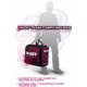 HUDY 1/10 CARRYING BAG WITH DRAWERS - V3