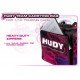 HUDY 1/10 CARRYING BAG WITH DRAWERS - V3
