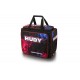 HUDY 1/10 CARRYING BAG WITH DRAWERS - V3