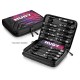 HUDY Hard Case - 230x180x45mm - Tool Bag Small