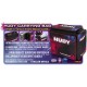 Hudy 1/10 & 1/8 Carrying Bag + Tool Bag - Exclusive Edition 