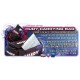 Hudy 1/10 & 1/8 Carrying Bag + Tool Bag - Exclusive Edition 