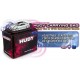 Hudy 1/10 & 1/8 Carrying Bag + Tool Bag - Exclusive Edition 