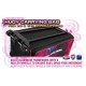 Hudy 1/10 & 1/8 Carrying Bag + Tool Bag - Exclusive Edition 