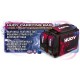 Hudy 1/10 & 1/8 Carrying Bag + Tool Bag - Exclusive Edition 