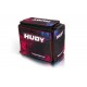 Hudy 1/10 & 1/8 Carrying Bag + Tool Bag - Exclusive Edition 