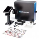 FlySky Noble NB4+ Receiver FGR4B (4CH AFHDS3)