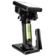 FLYSKY NOBLE NB4+ TRANSMITER WITH RECEIVER FGR4B (4CH AFHDS3)