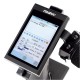 FLYSKY NOBLE NB4+ TRANSMITER WITH RECEIVER FGR4B (4CH AFHDS3)