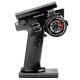 FLYSKY NOBLE NB4+ TRANSMITER WITH RECEIVER FGR4B (4CH AFHDS3)