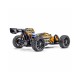 Hobbytech Rogue Buggy Naranja (Pack)
