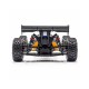 Hobbytech Rogue Buggy Naranja (Pack)