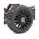 Hobbytech Rogue Buggy Naranja (Pack)