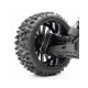 Hobbytech Rogue Buggy Naranja (Pack)