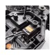 Hobbytech Rogue Buggy Naranja (Pack)