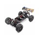 Hobbytech Rogue Buggy Naranja (Pack)