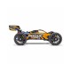 Hobbytech Rogue Buggy Naranja (Pack)