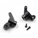 Yeah Racing Aluminum Rear Hubs For Kyosho Optima / Optima Mid / Javelin / Optima Pro