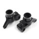Yeah Racing Aluminum Rear Hubs For Kyosho Optima / Optima Mid / Javelin / Optima Pro