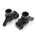 Yeah Racing Aluminum Rear Hubs For Kyosho Optima / Optima Mid / Javelin / Optima Pro