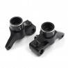 Yeah Racing Aluminum Rear Hubs For Kyosho Optima / Optima Mid / Javelin / Optima Pro