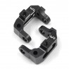 Yeah Racing Aluminum Front C-Hub For Kyosho Optima / Optima Mid / Javelin / Optima Pro