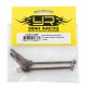 Kyosho Spring Steel Universal Shaft For Kyosho Optima / Optima Mid / Javelin / Optima Pro