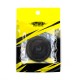 Yeah Racing Delrin Spur Gear 48P 82T For Kyosho Optima Mid
