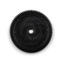 Yeah Racing Delrin Spur Gear 48P 82T For Kyosho Optima Mid