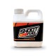 SHOOT PREMIUM + 2 L 16% EU NO LICENCE