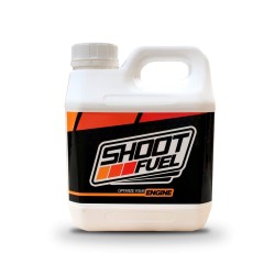 SHOOT PREMIUM + 2 L 16% EU NO LICENCE