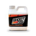 SHOOT PREMIUM + 2 L 16% EU NO LICENCE