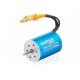 SURPASS Brushless Motor 2435 4800KV (1:18th 1:14th)