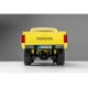 FMS FCX18 1983 Toyota Hi-Lux 4x4 Rock Crawler RTR