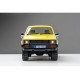 FMS FCX18 1983 Toyota Hi-Lux 4x4 Rock Crawler RTR