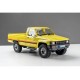 FMS FCX18 1983 Toyota Hi-Lux 4x4 Rock Crawler RTR