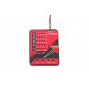Turnigy Trackstar LED Program Card for Brushed ESCs