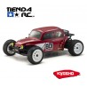 Kyosho Ultima SB Dune Master 2WD 1:10 EP Kit