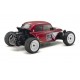 Kyosho Ultima SB Dune Master 2WD 1:10 EP Kit