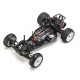 Kyosho Ultima SB Dune Master 2WD 1:10 EP Kit