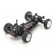 Kyosho Ultima SB Dune Master 2WD 1:10 EP Kit