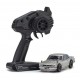 KYOSHO MINI-Z AWD NISSAN SKYLINE 2000GT-R (KPGC10) Tuned Ver. Silver 