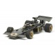 TAMIYA Team Lotus Type 72D 1972