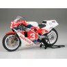 TAMIYA 1/12 Honda Nsr500 Factory Color
