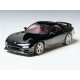 TAMIYA Mazda Rx-7 R1