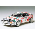Tamiya 1/24 Toyota Celica Gt-Four
