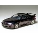 TAMIYA Nissan Skyline Gt-R V.Spec